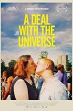 Watch A Deal with the Universe Megashare8