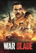 Watch War Blade Megashare8