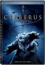 Watch Cerberus Megashare8