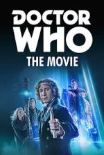 Watch Doctor Who: The Movie Megashare8