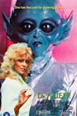 Watch Dr. Alien Megashare8