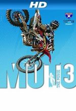 Watch Moto 3: The Movie Megashare8