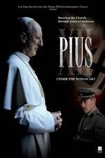 Watch Pope Pius XII Megashare8