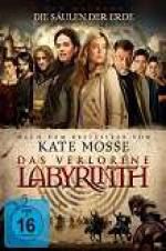 Watch Labyrinth Part 2 Megashare8