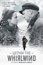 Watch Within the Whirlwind Megashare8