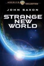 Watch Strange New World Megashare8