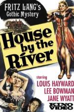 Watch House by the River Megashare8