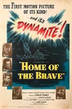 Watch Home of the Brave Megashare8