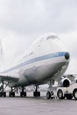 Watch Jumbo: The Plane that Changed the World Megashare8