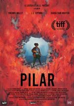 Watch Pilar (Short 2020) Megashare8
