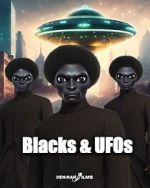 Blacks & UFOs megashare8