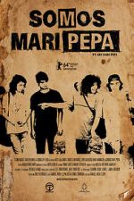 Watch Suntem Mari Pepa! Megashare8