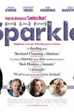 Watch Sparkle Megashare8