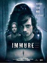 Watch Immure (Short 2016) Megashare8