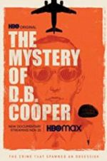 Watch The Mystery of D.B. Cooper Megashare8