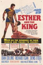 Watch Esther and the King Megashare8
