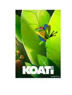 Watch Koati Megashare8