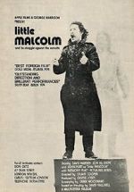 Watch Little Malcolm and His Struggle Against the Eunuchs Megashare8