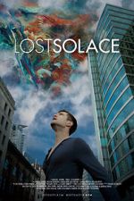 Watch Lost Solace Megashare8