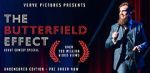 Watch Isaac Butterfield: The Butterfield Effect Megashare8