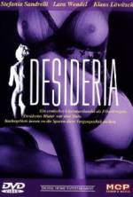 Watch Desideria: La vita interiore Megashare8
