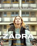 Watch Zadra Megashare8