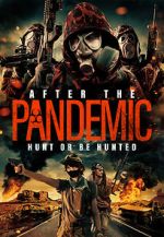 Watch After the Pandemic Megashare8