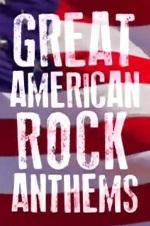 Watch Great American Rock Anthems: Turn It Up to 11 Megashare8
