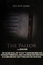 Watch The Pallor Megashare8