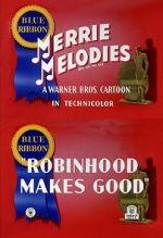 Watch Robin Hood Makes Good (Short 1939) Megashare8