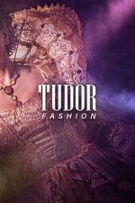 Watch Tudor Fashion Megashare8