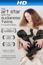 Watch The Art Star and the Sudanese Twins Megashare8