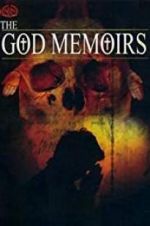 Watch The God Memoirs Megashare8