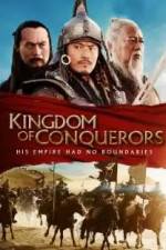 Watch Kingdom of Conquerors Megashare8