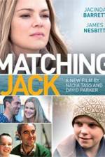 Watch Matching Jack Megashare8