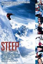 Watch Steep Megashare8