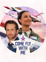 Watch Come Fly with Me Megashare8