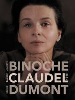 Watch Camille Claudel 1915 Megashare8