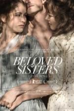 Watch Beloved Sisters Megashare8