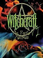 Watch Witchcraft V: Dance with the Devil Megashare8