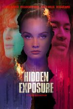 Watch Hidden Exposure Megashare8