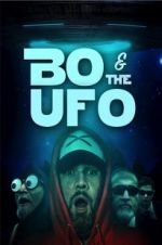 Watch Bo & The UFO Megashare8