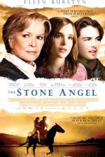 Watch The Stone Angel Megashare8