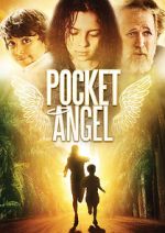 Watch Pocket Angel Megashare8
