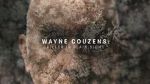 Watch Wayne Couzens: Killer in Plain Sight (TV Special 2023) Megashare8