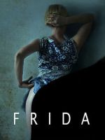 Watch Frida Megashare8