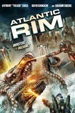 Watch Atlantic Rim Megashare8