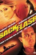 Watch Backflash Megashare8