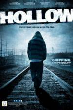 Watch Hollow Megashare8