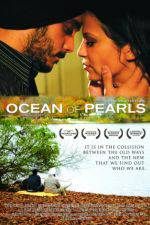Watch Ocean of Pearls Megashare8